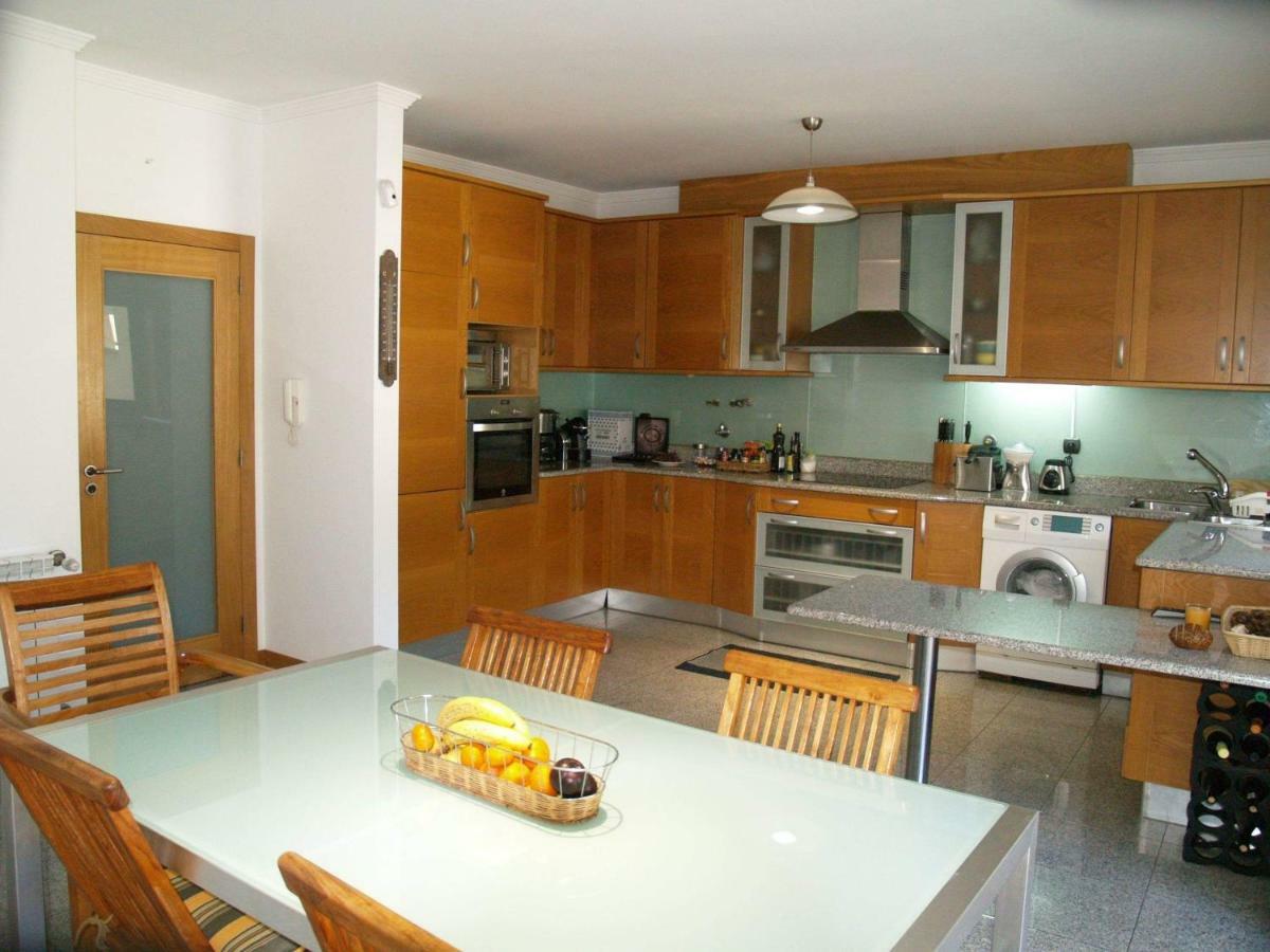 Cabedelo Guest House ビアナドカステロ エクステリア 写真